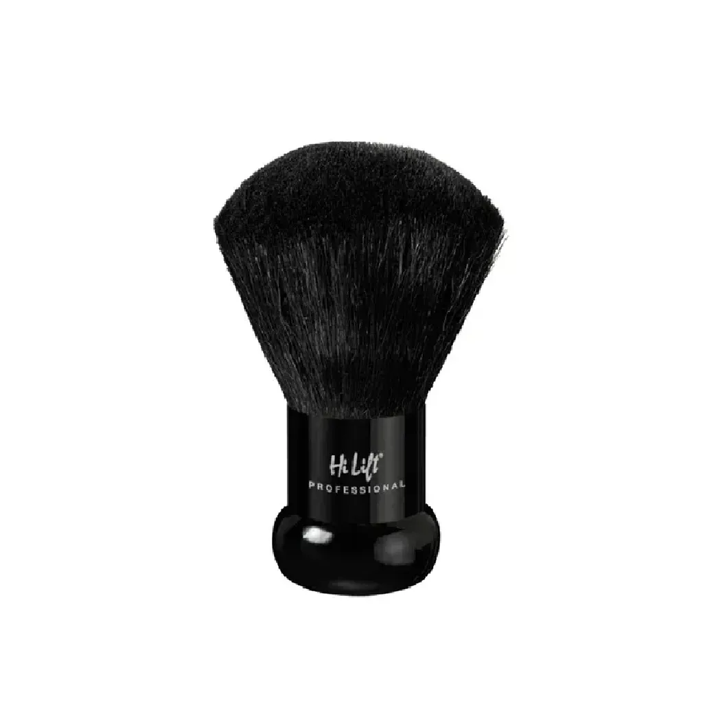 Hi Lift Neck Duster