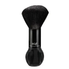 Hi Lift Neck Duster