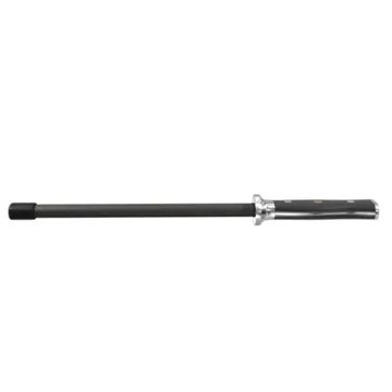 Honing Rod 10" | Ceramic Coating | Dalstrong ©