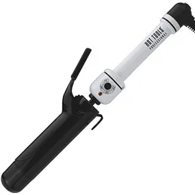 Hot Tools 1-1/2" Nano Ceramic Professional Salon Hair Curling Iron HTBW46