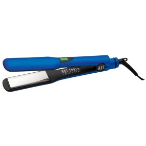 HOT TOOLS 1 1/2" Radiant Bluee