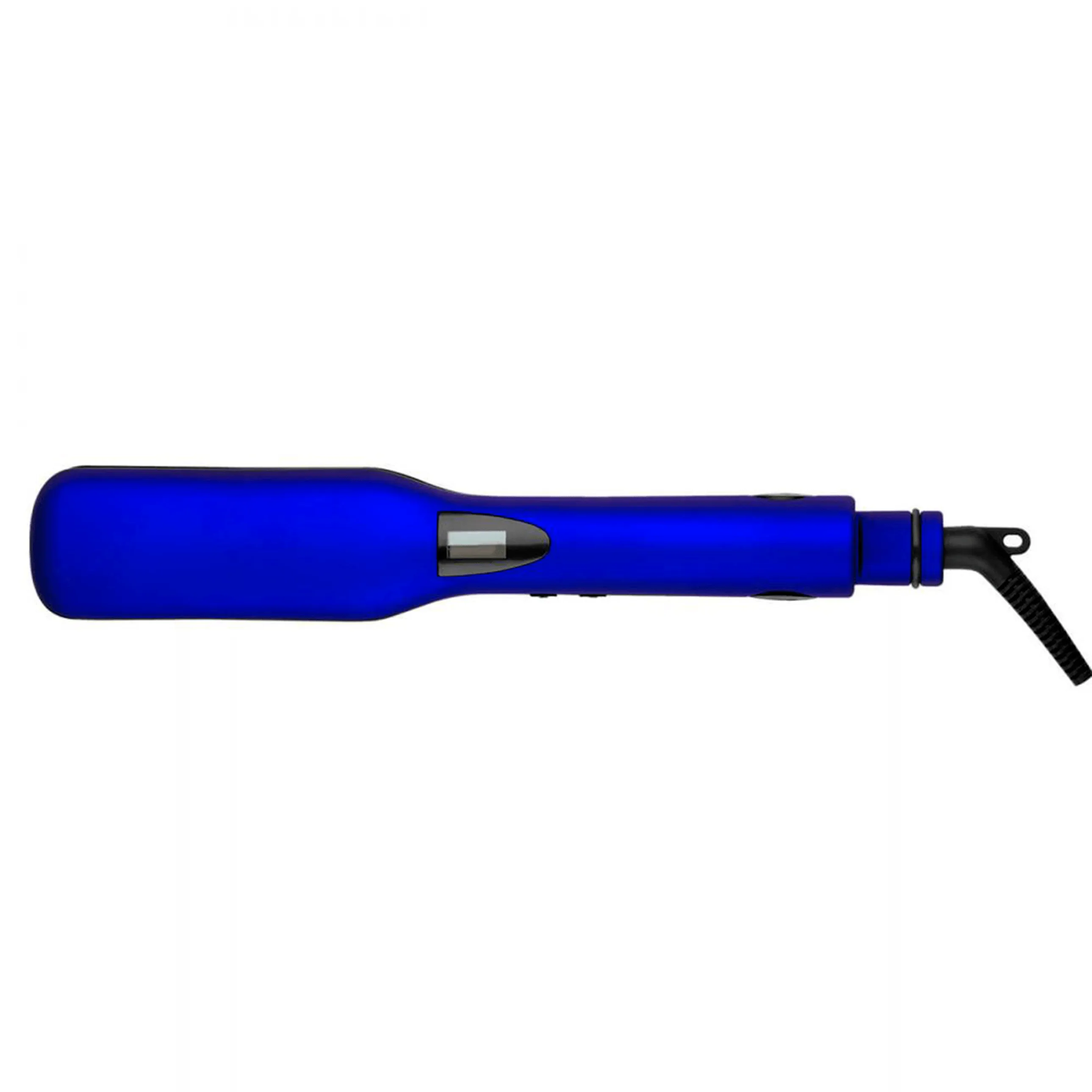 HOT TOOLS 1 1/2" Radiant Bluee