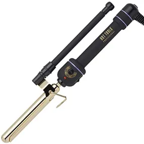 Hot Tools HT1105 Regular Marcel Curling Iron 3/4"