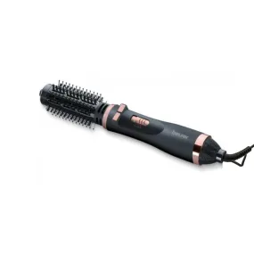 HT80 Rotating Hot Air Brush