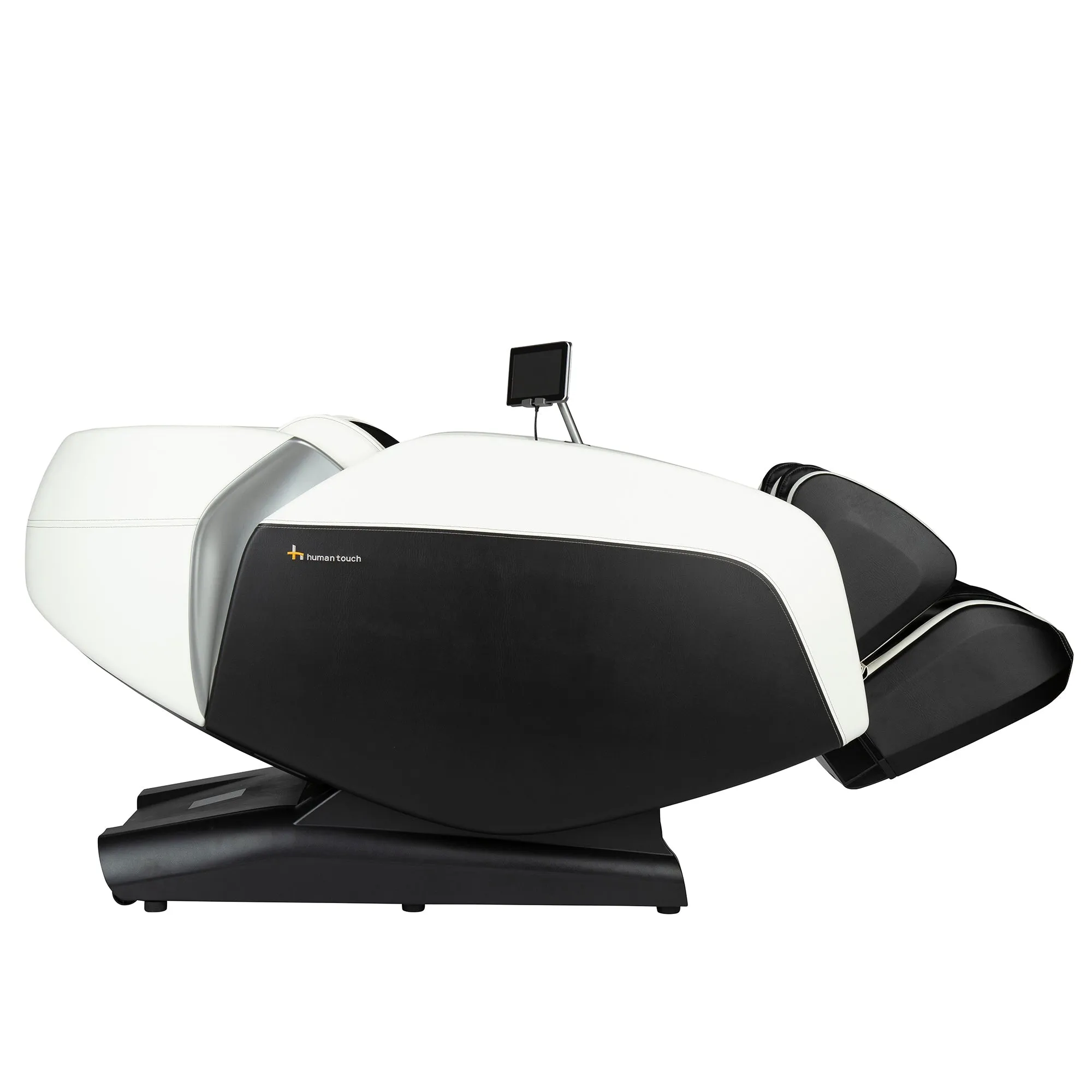 Human Touch Certus 3D Massage Chair