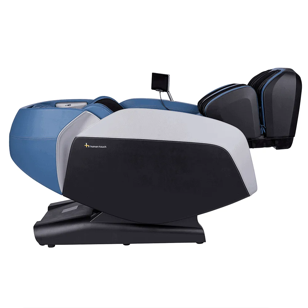 Human Touch Certus 3D Massage Chair