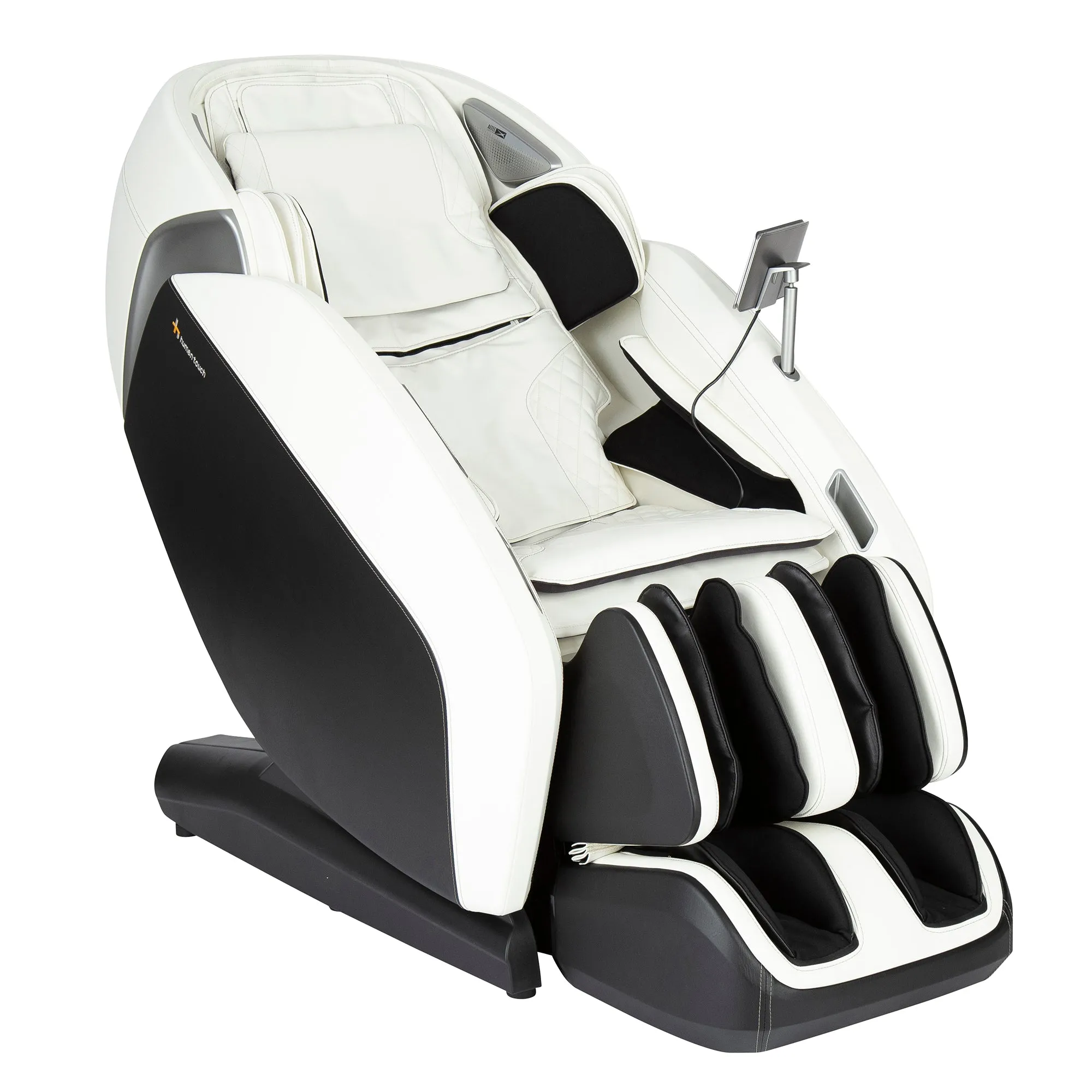 Human Touch Certus 3D Massage Chair