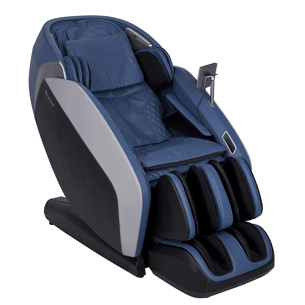 Human Touch Certus 3D Massage Chair