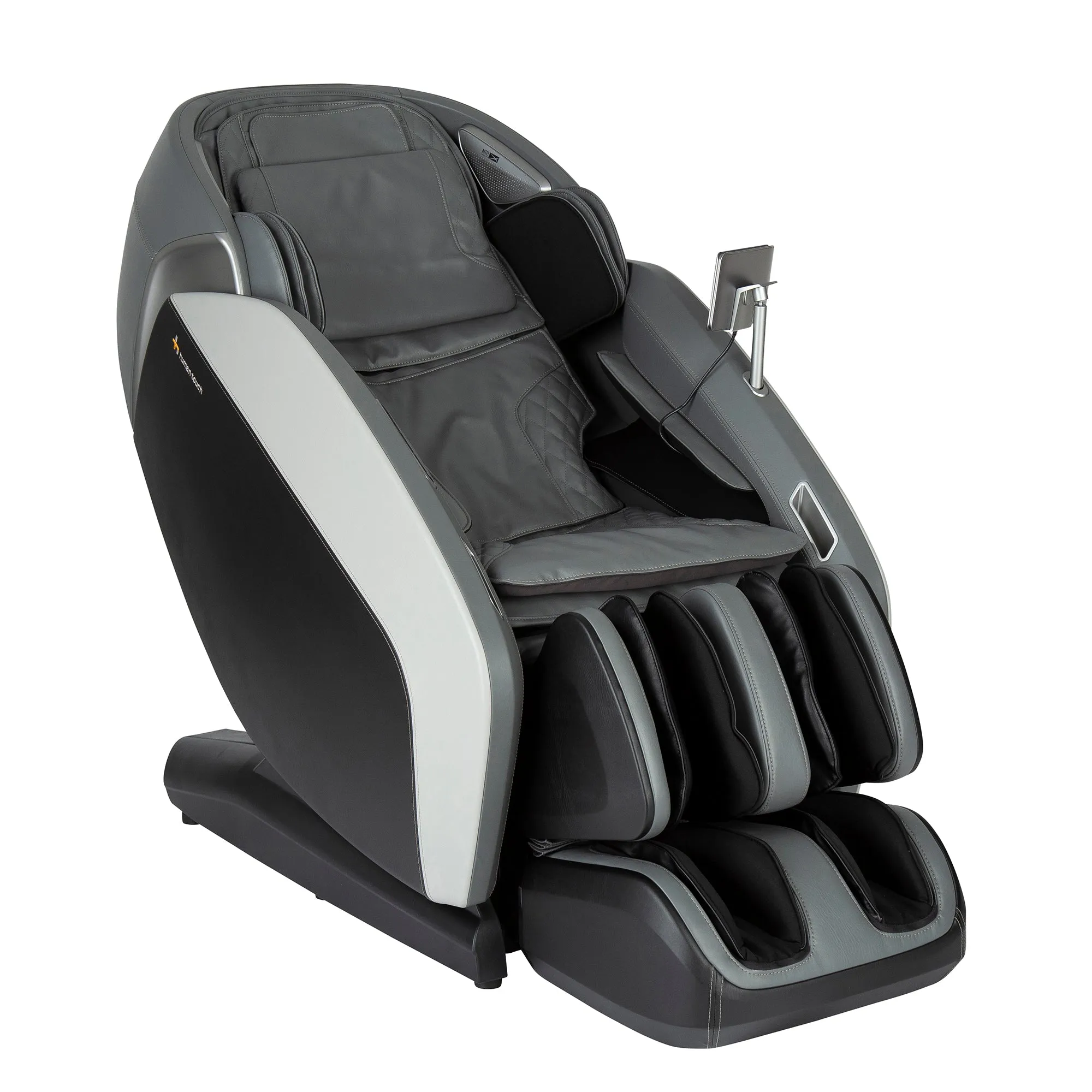 Human Touch Certus 3D Massage Chair
