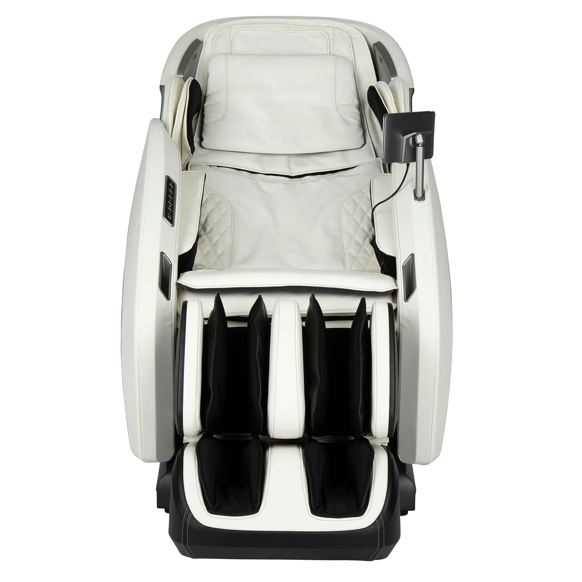Human Touch Certus 3D Massage Chair