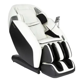 Human Touch Certus 3D Massage Chair