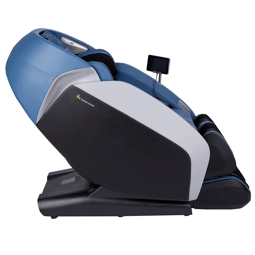 Human Touch Certus 3D Massage Chair