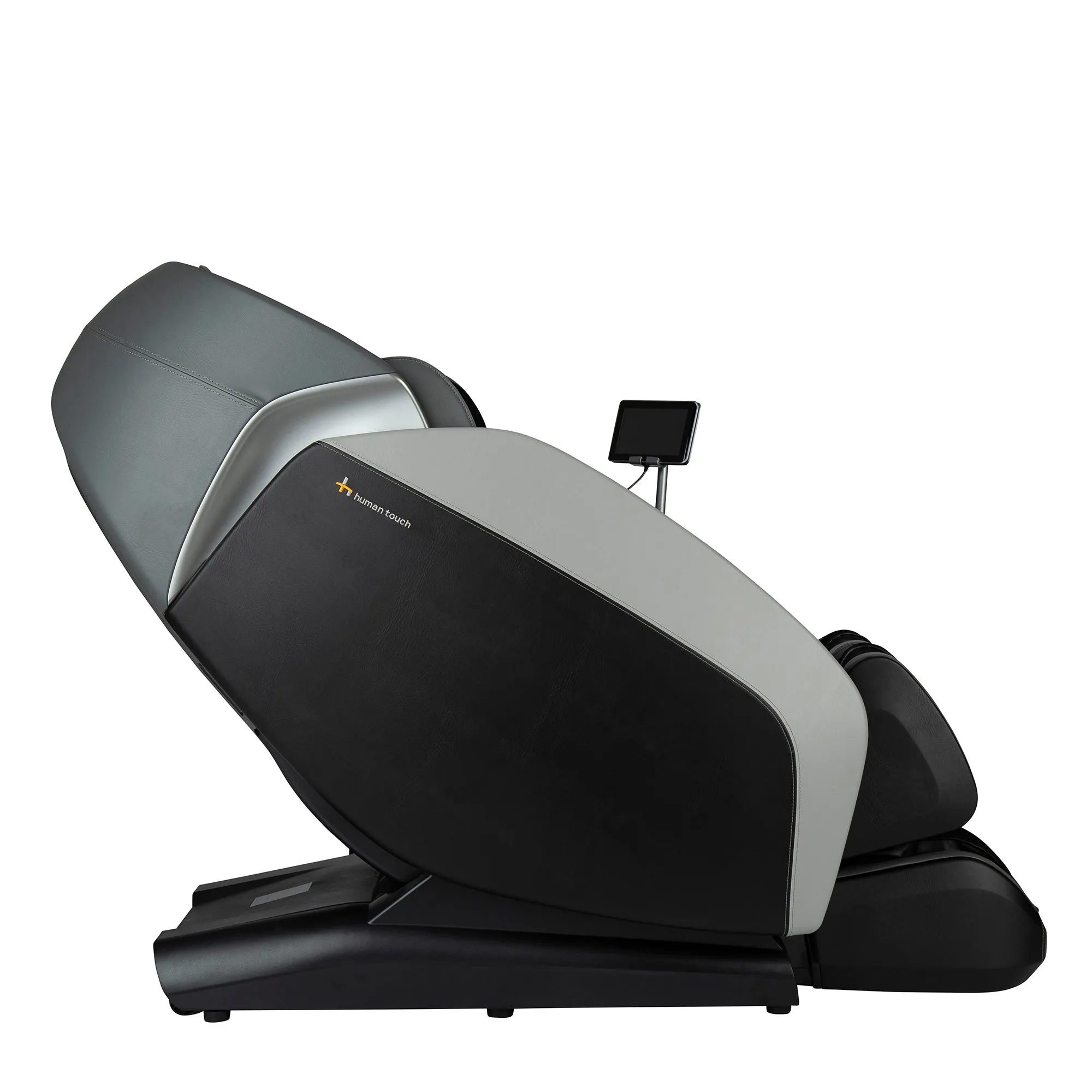 Human Touch Certus 3D Massage Chair