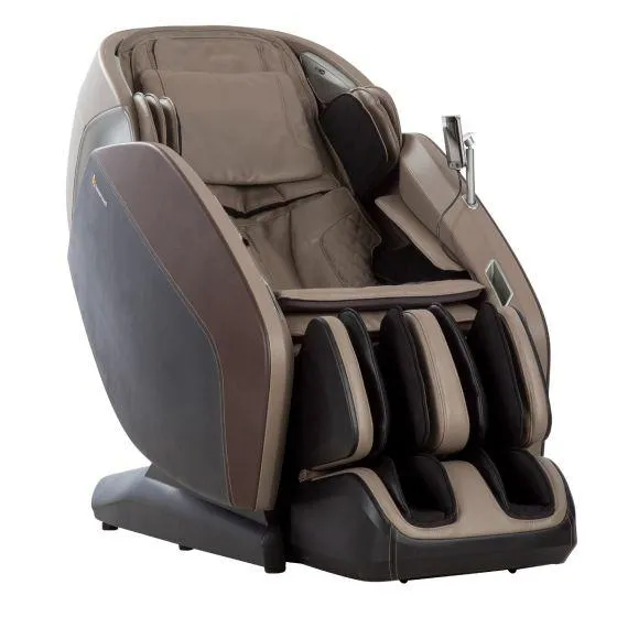 Human Touch Certus 3D Massage Chair