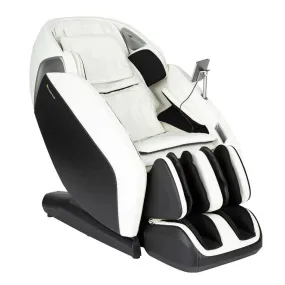 Human Touch Certus Massage Chair