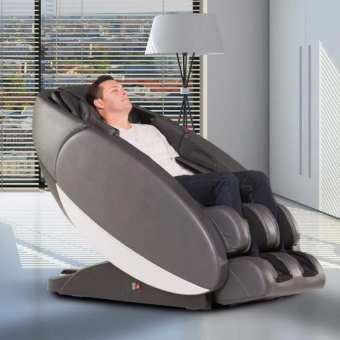 Human Touch Novo XT2 Massage Chair