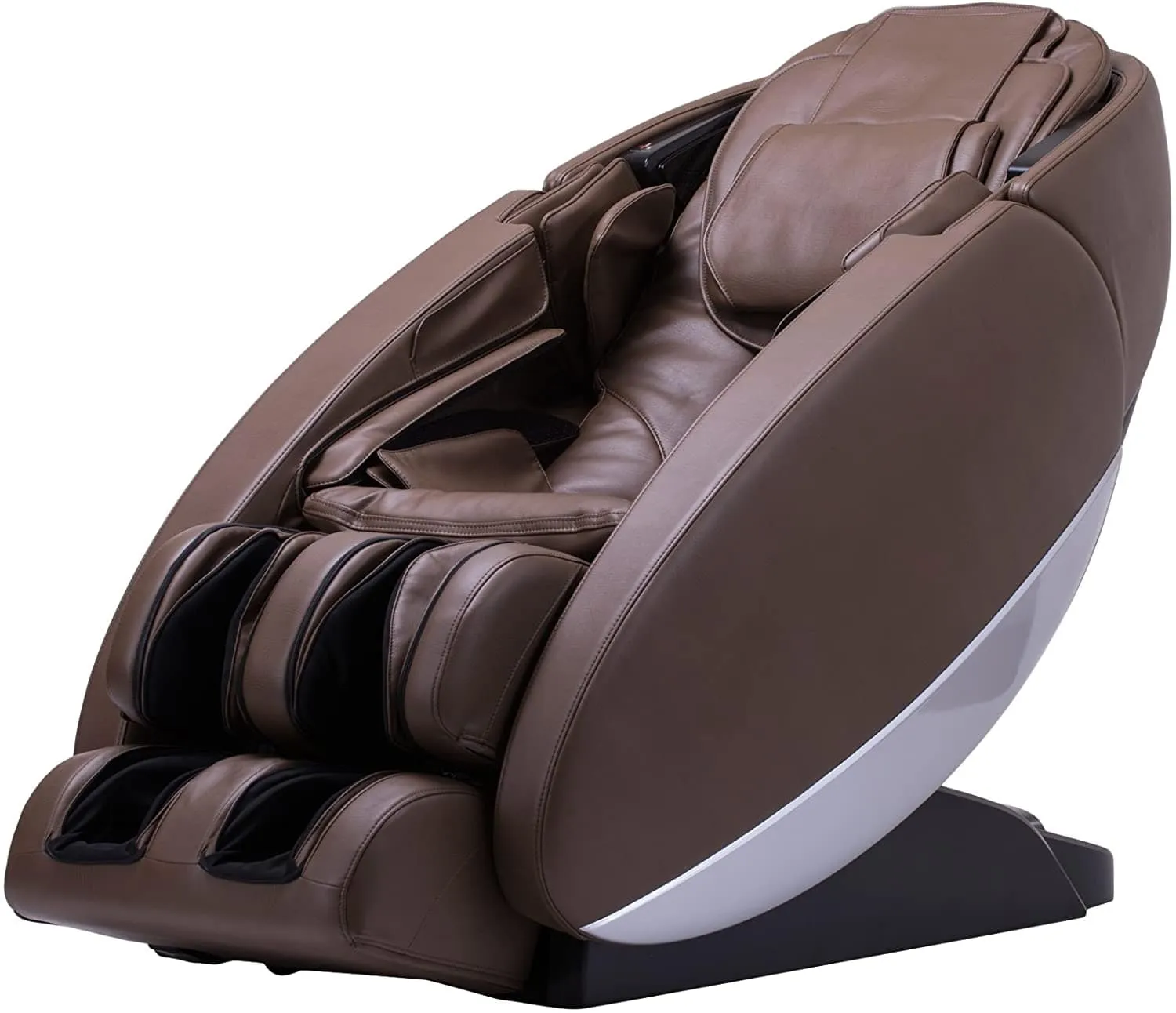 Human Touch Novo XT2 Massage Chair