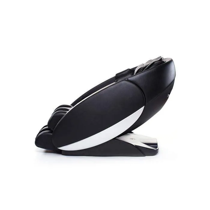 Human Touch Novo XT2 Massage Chair