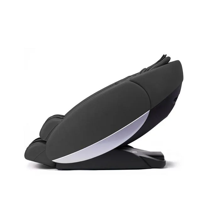 Human Touch Novo XT2 Massage Chair