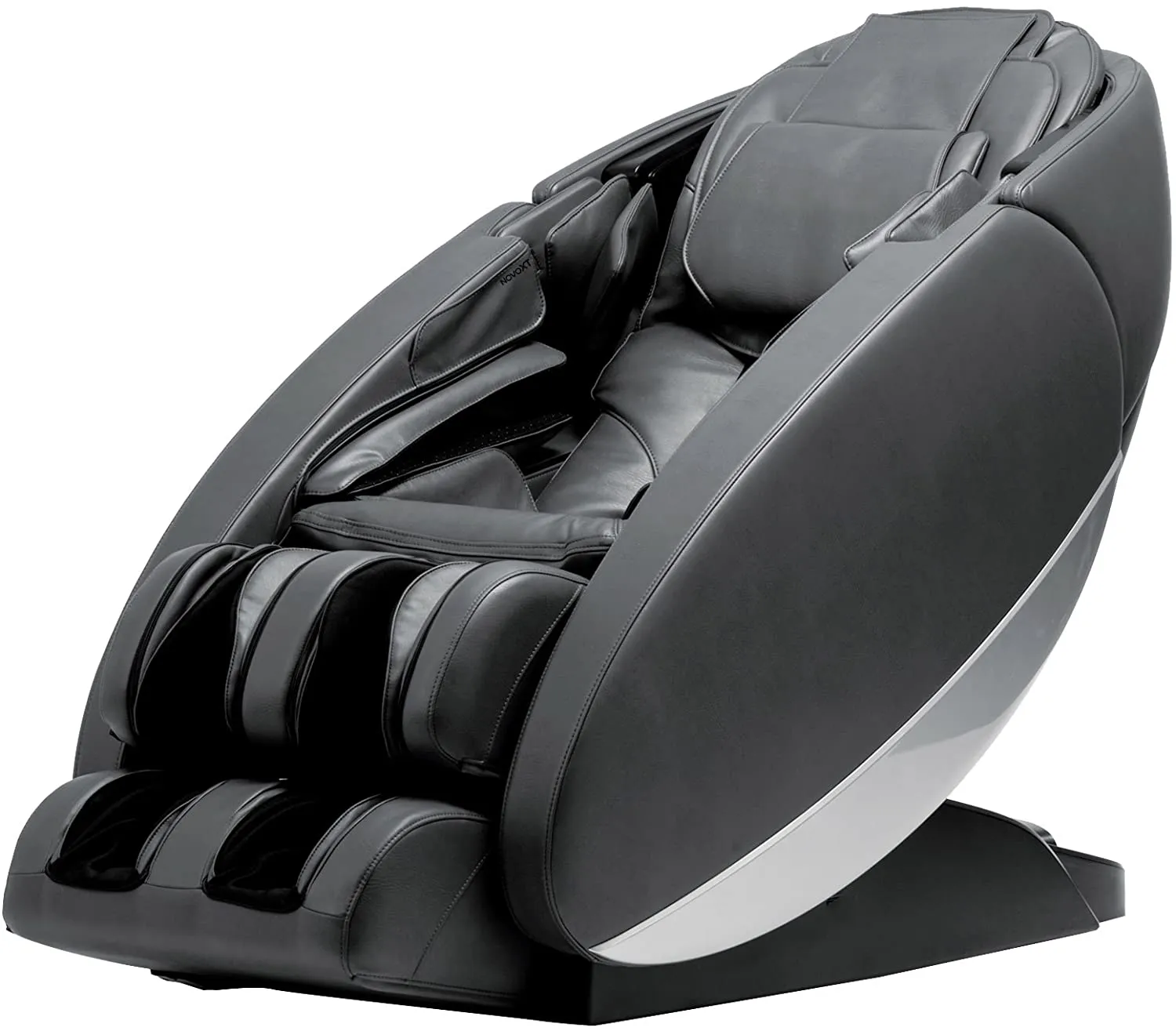 Human Touch Novo XT2 Massage Chair