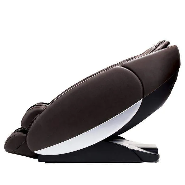 Human Touch Novo XT2 Massage Chair