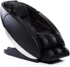 Human Touch Novo XT2 Massage Chair