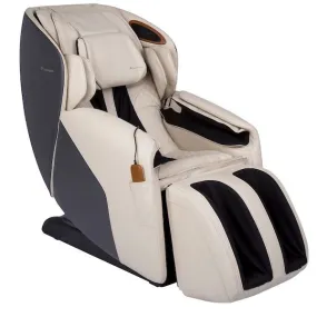 Human Touch Quies Massage Chair