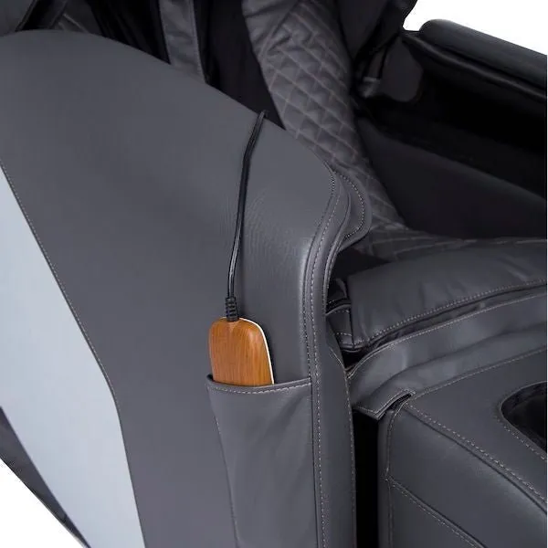Human Touch Quies Massage Chair