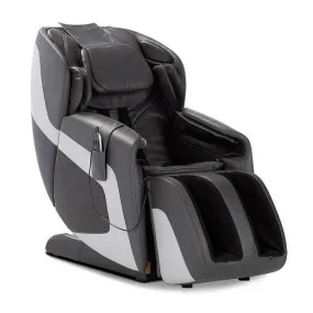 Human Touch Sana Massage Chair