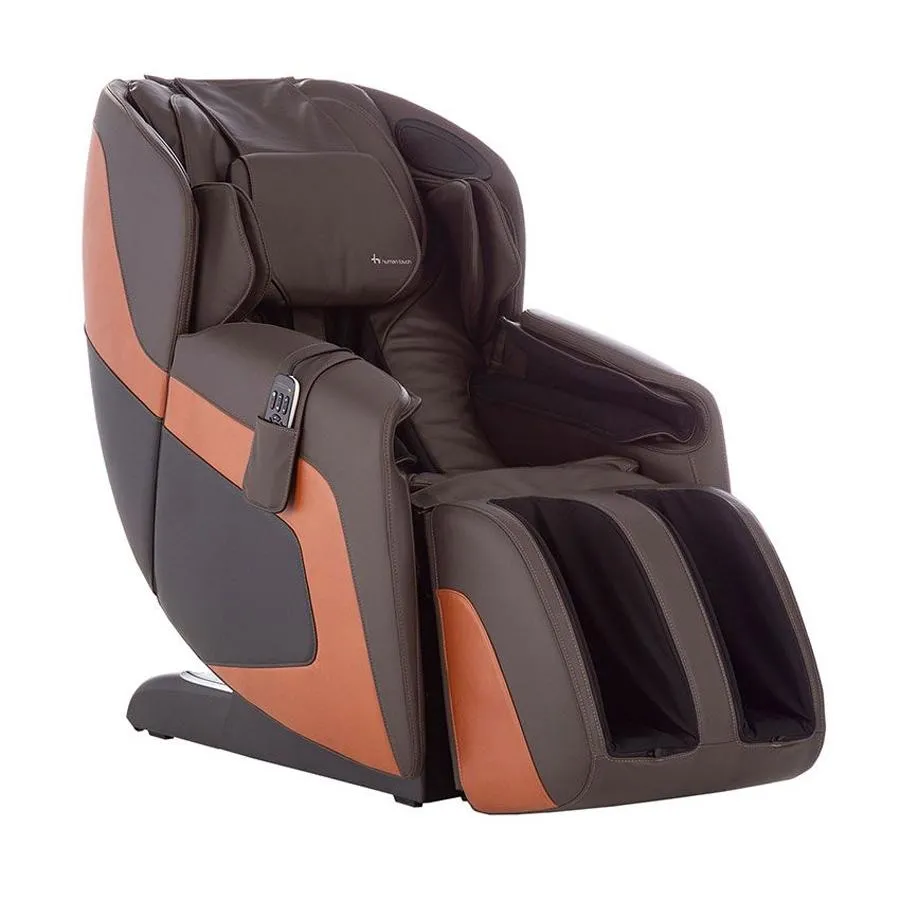 Human Touch Sana Massage Chair