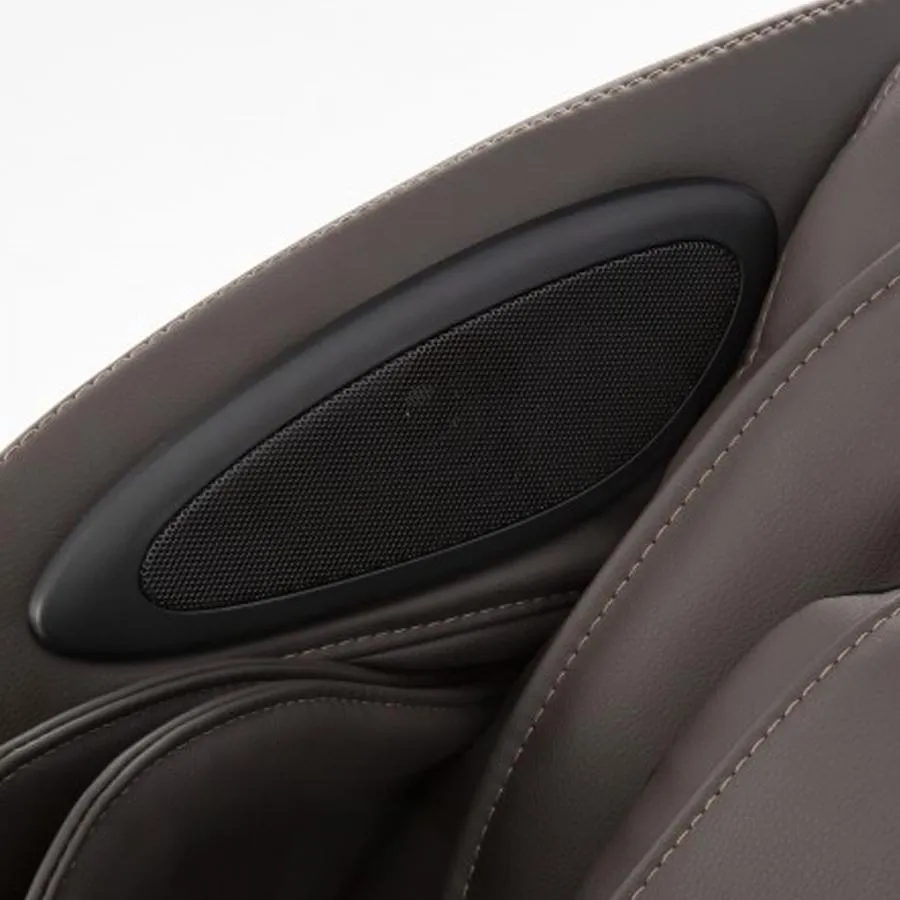 Human Touch Sana Massage Chair