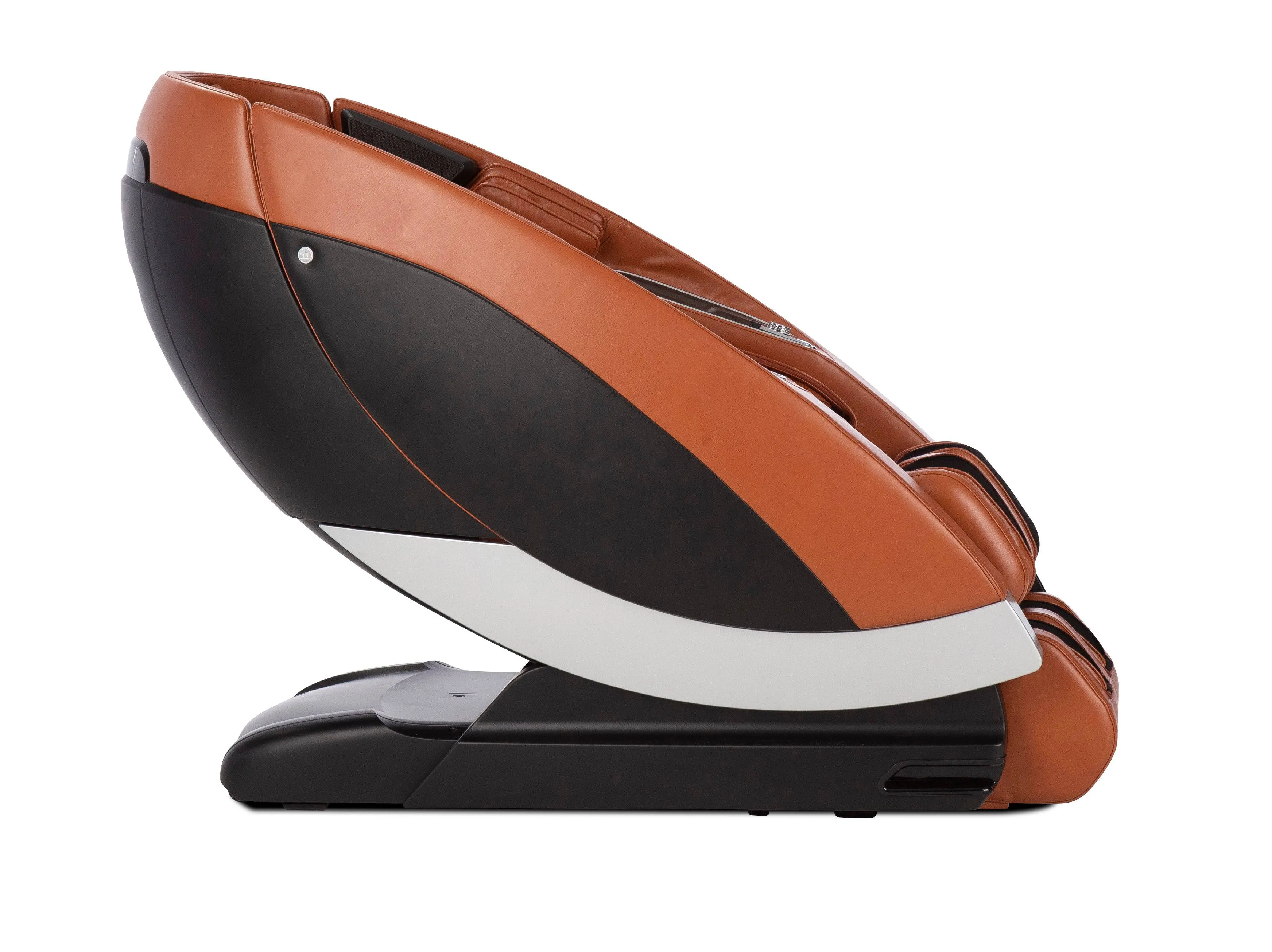 Human Touch Super Novo | Floor Model Closeout