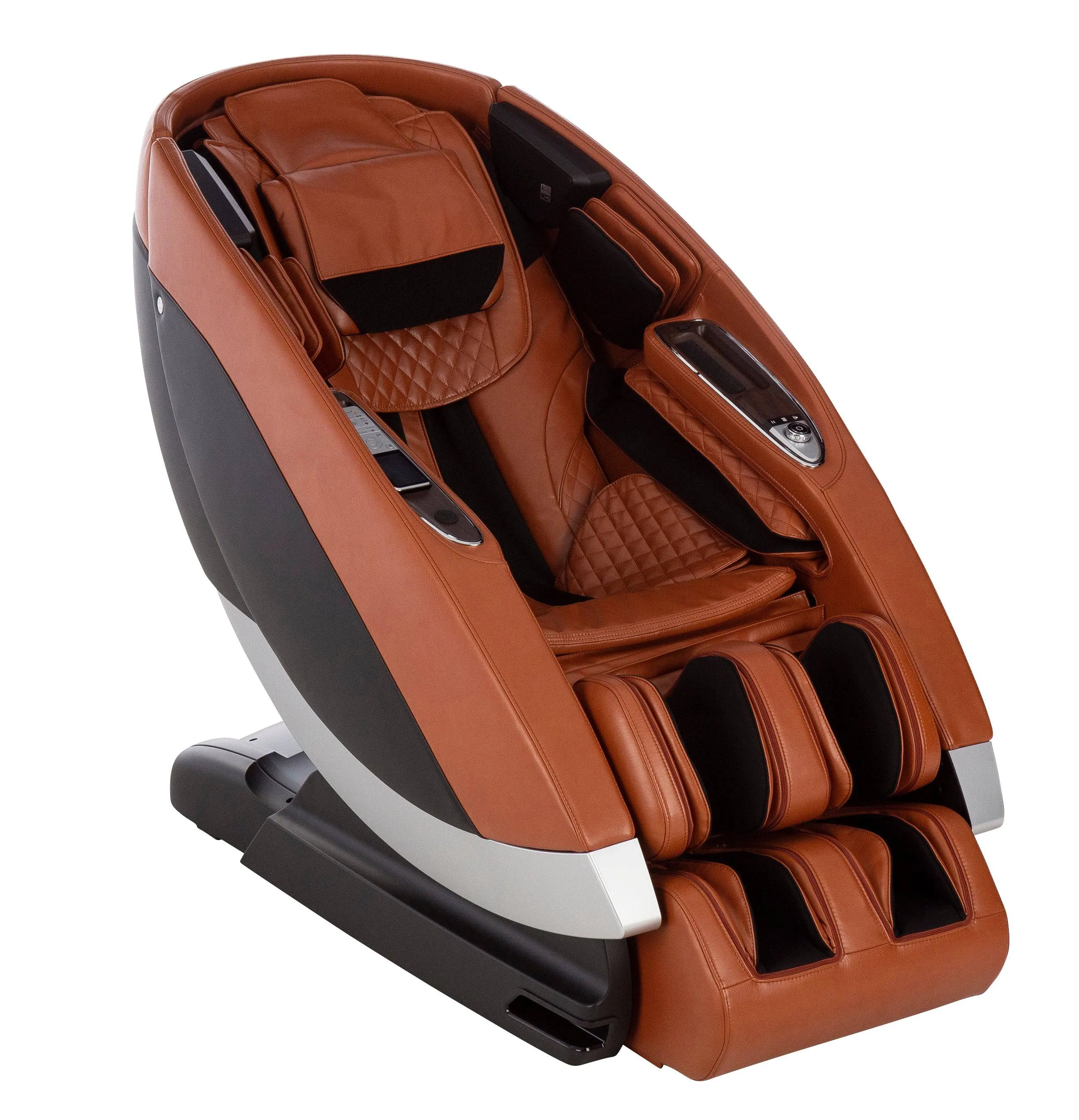 Human Touch Super Novo | Floor Model Closeout