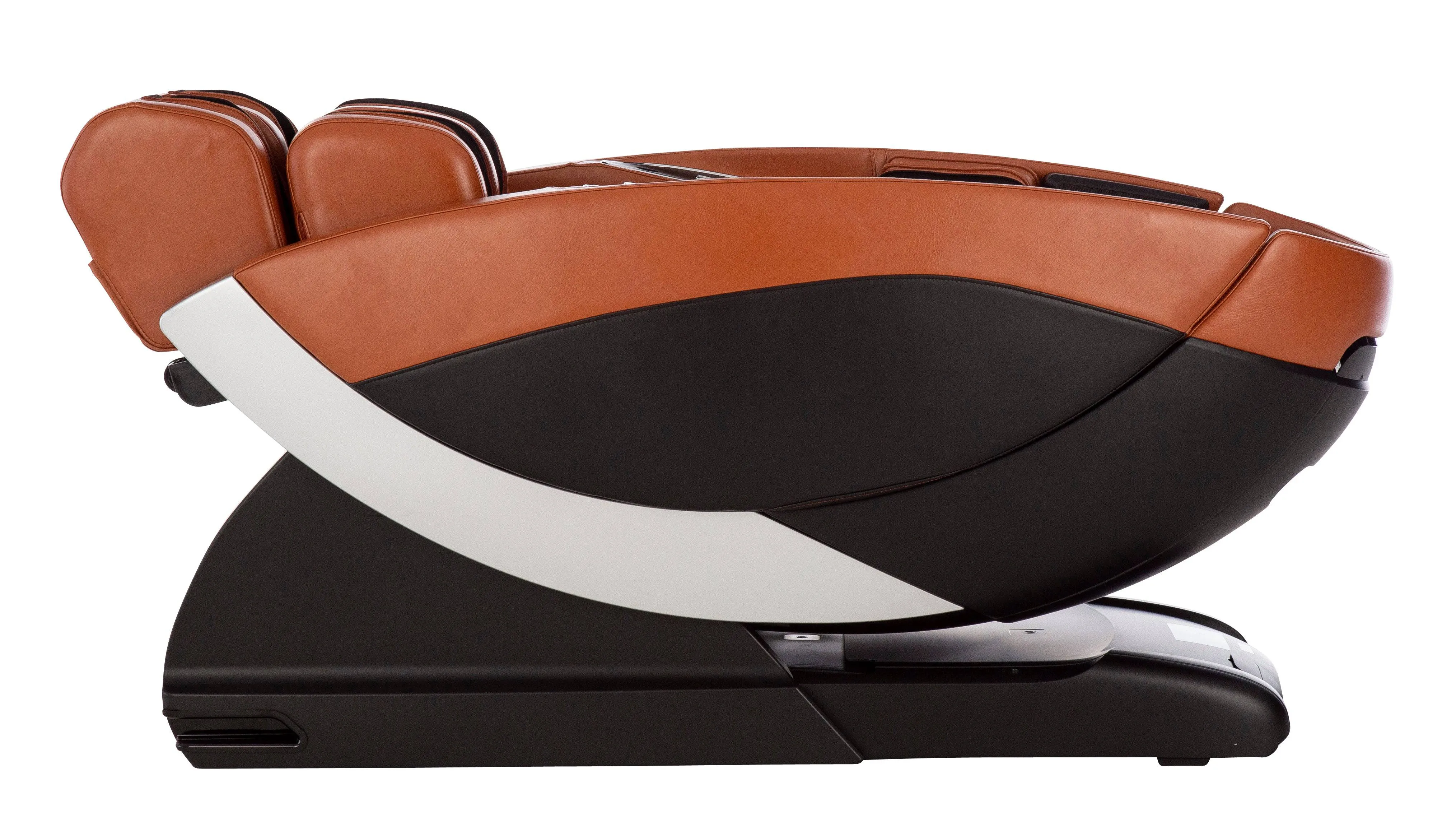 Human Touch Super Novo | Floor Model Closeout