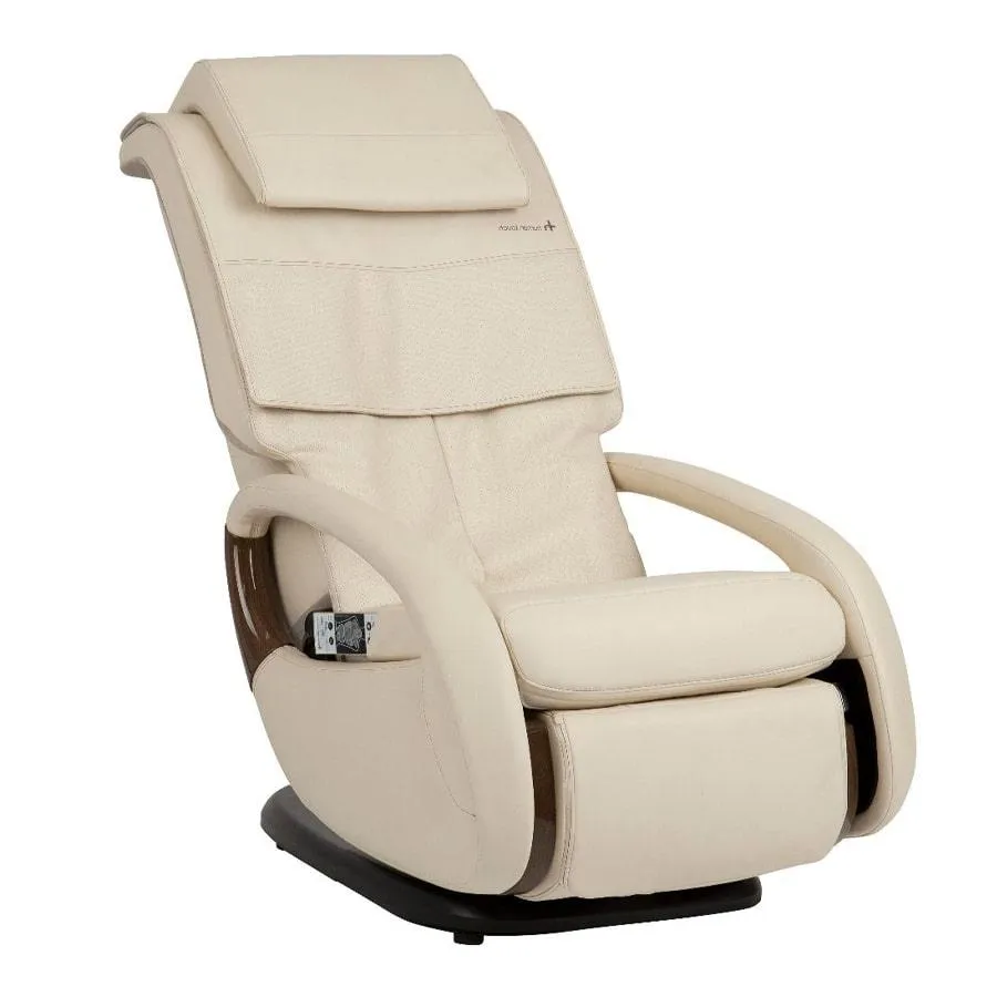 Human Touch Whole Body 8.0 Massage Chair