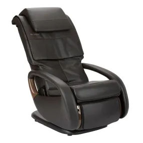 Human Touch Whole Body 8.0 Massage Chair