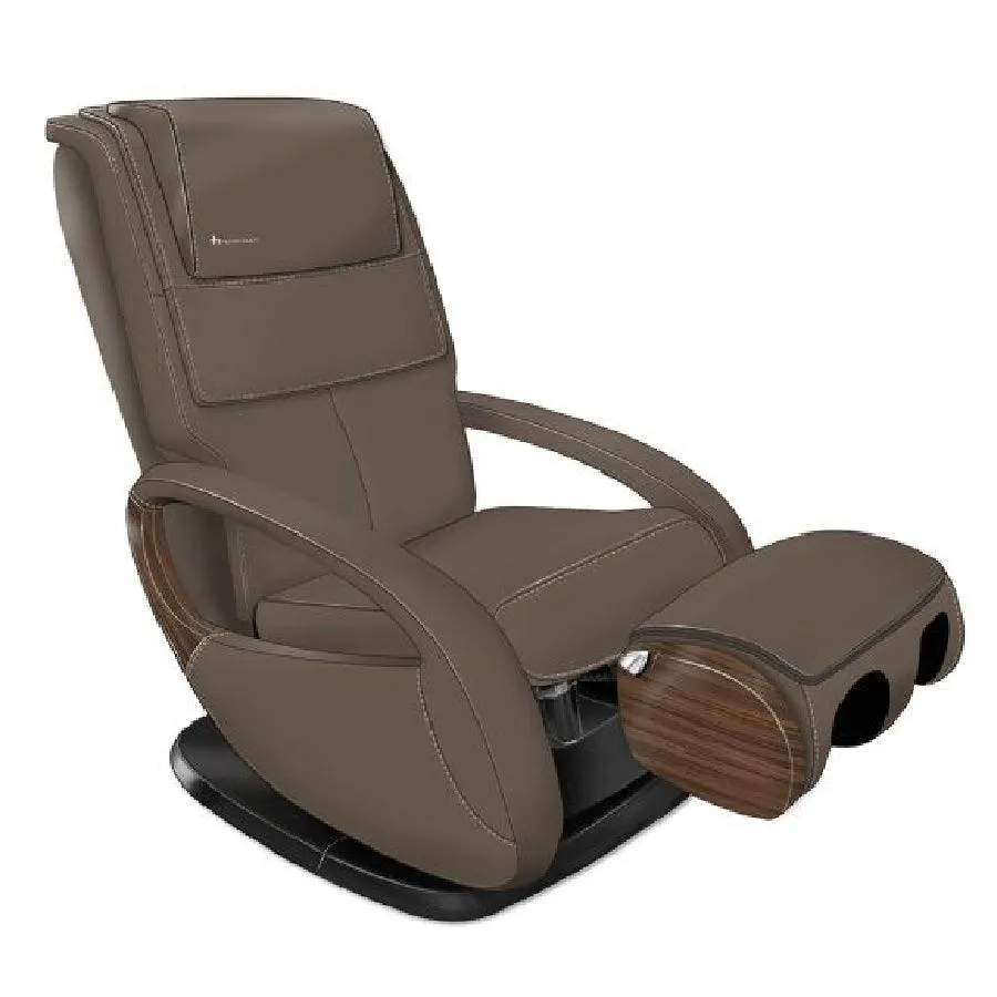 Human Touch Whole Body 8.0 Massage Chair