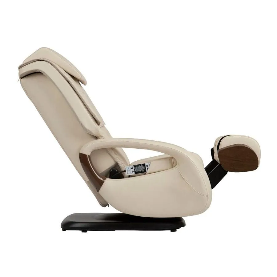 Human Touch Whole Body 8.0 Massage Chair