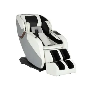 Human Touch WholeBody® ROVE Reclining Massage Chair w/ Intuitive Tablet Remote