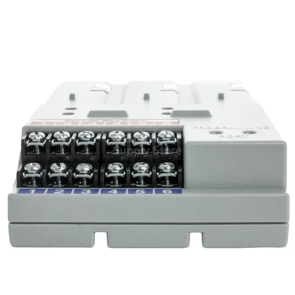 Hunter - ADM99 -  ACC Decoder - Module Only