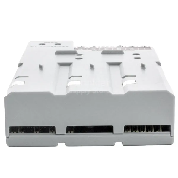 Hunter - ADM99 -  ACC Decoder - Module Only
