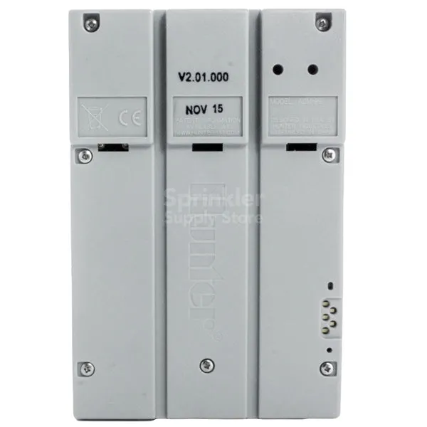 Hunter - ADM99 -  ACC Decoder - Module Only
