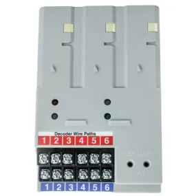 Hunter - ADM99 -  ACC Decoder - Module Only