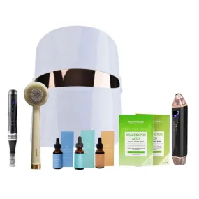 Hydrate me kit