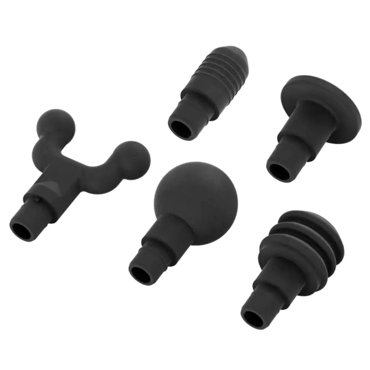 Hyperice Hypervolt Head Attachments