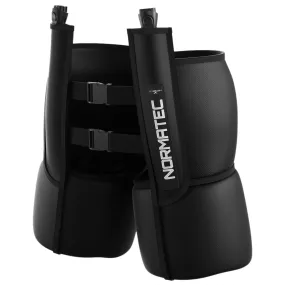 Hyperice Normatec 2.0 Hip Attachment