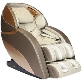 Infinity Genesis 3D/4D Massage Chair (Certified Pre-Owned)