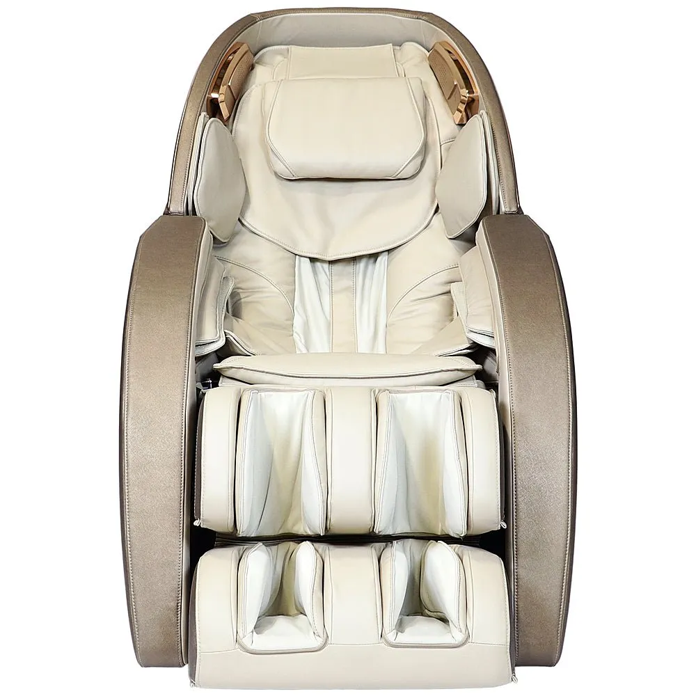Infinity Genesis 3D/4D Massage Chair (Certified Pre-Owned)