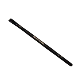 INFINITY HYBRID - Buff & Blend Brush