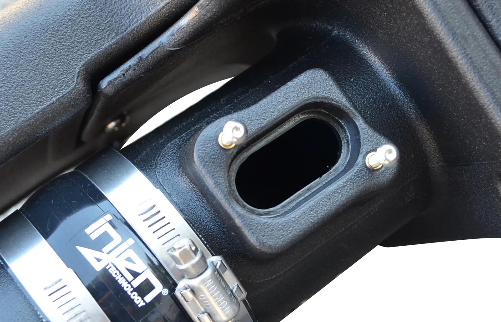 Injen Evolution Series Cold Air Intake Kits EVO1103